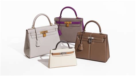 hermes purse types|which hermes bag to buy.